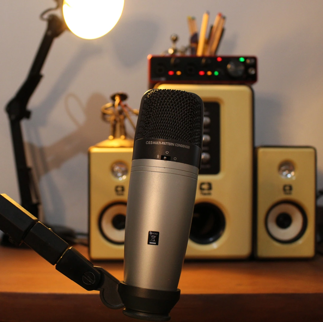 Violão Cursos online